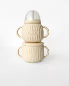 The Brody Cup