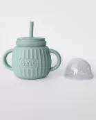 The Brody Cup
