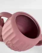 The Brody Cup