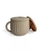 The Miller Snack Cup