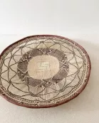 24" Binga Wall Basket #I018