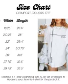 All The Fall Things Tee