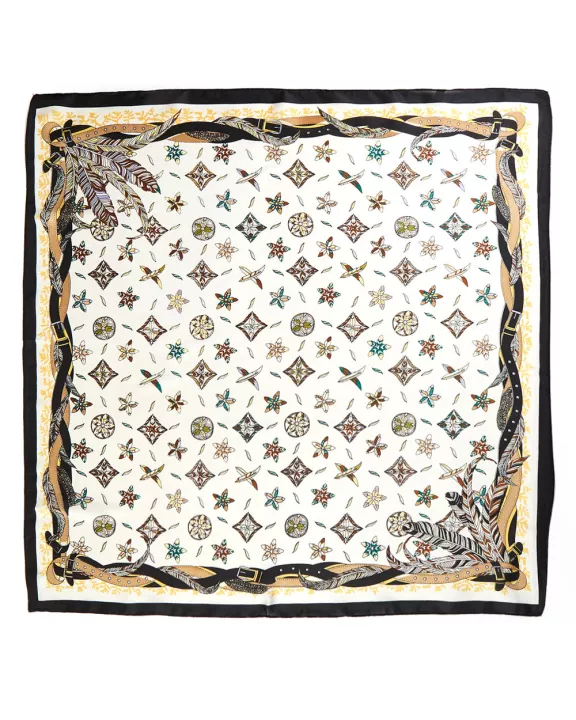 SS BS0033 BANDANA