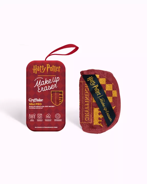 Harry Potter™ Mini PRO | Gryffindor