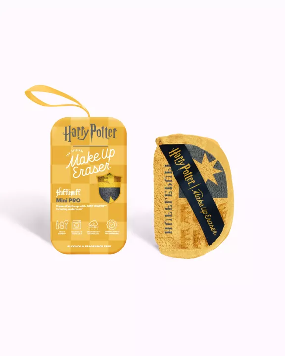Harry Potter™ Mini PRO | Hufflepuff