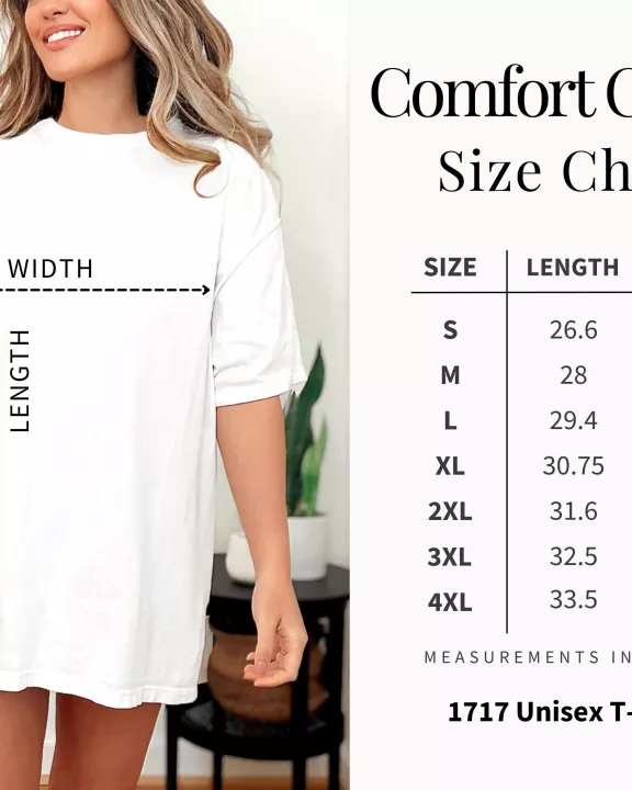 Pumpkin Spice Season Tee