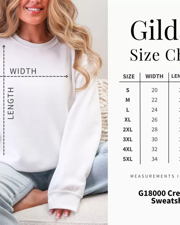 Smiley Wink Face Sweatshirt