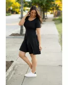 PreOrder | The Dakota Dress