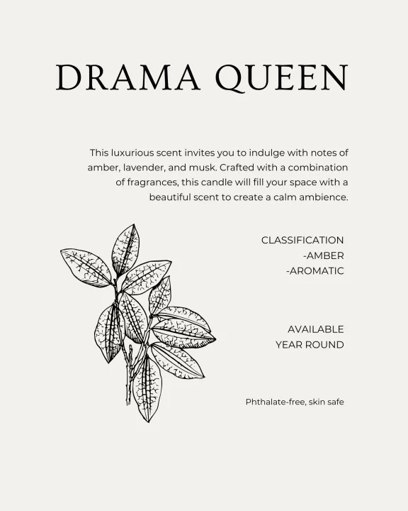 FREE SAMPLE - * See details *