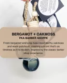 Men’s Car Diffuser – Masculine Scents for On-the-Go Freshness