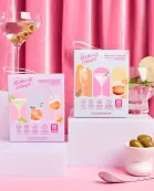 Happy Hour! 14-Day Gift Set | $50 Value
