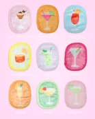 Happy Hour! 14-Day Gift Set | $50 Value