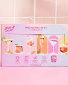 Happy Hour! 14-Day Gift Set | $50 Value