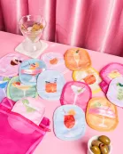 Happy Hour! 14-Day Gift Set | $50 Value