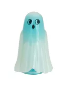 Trick or Treat Street Ghost Slime Case Pack