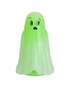 Trick or Treat Street Ghost Slime Case Pack