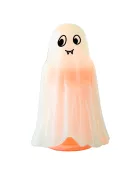 Trick or Treat Street Ghost Slime Case Pack