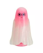 Trick or Treat Street Ghost Slime Case Pack