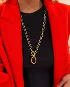 CHANDLER NECKLACE