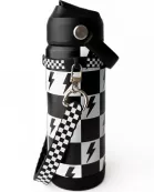 The HydraHandle - Checkered