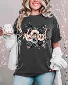 Blessed Pastel Tee