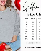 Always Halloween INSIDEOUT Sweatshirt