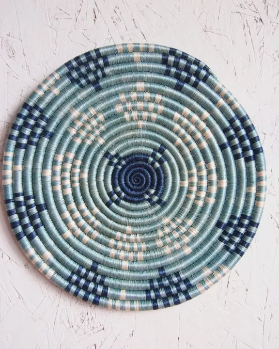 Kayumba Trivet
