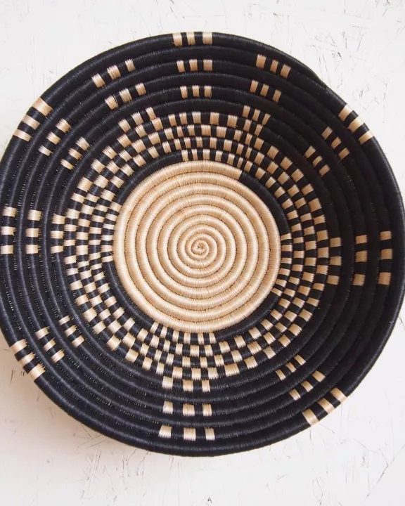 Mukingi Large Bowl
