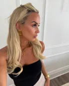 CHANDLER NECKLACE