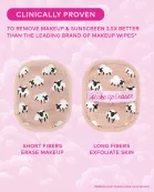 Counting Sheep 7-Day Set