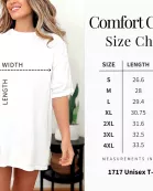 Mama Caught In A Web Tee