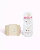 Teddy Bear 7-Day Gift Set