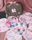Fab-BOW-lous 7-Day Set