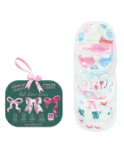 Fab-BOW-lous 7-Day Set
