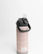 The Kyler Tumbler - Blossom