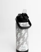 The Kyler Tumbler - Bolt
