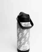 The Kyler Tumbler - Bolt