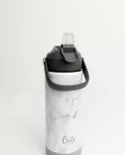 The Kyler Tumbler - Marble