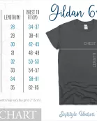 Fur Mama Dog Tee