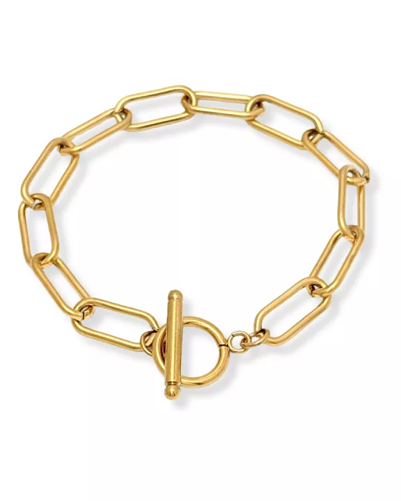 Toggle Bracelet Waterproof