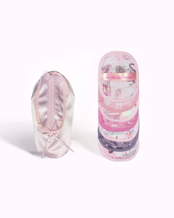 Ballet Core 7-Day Gift Set