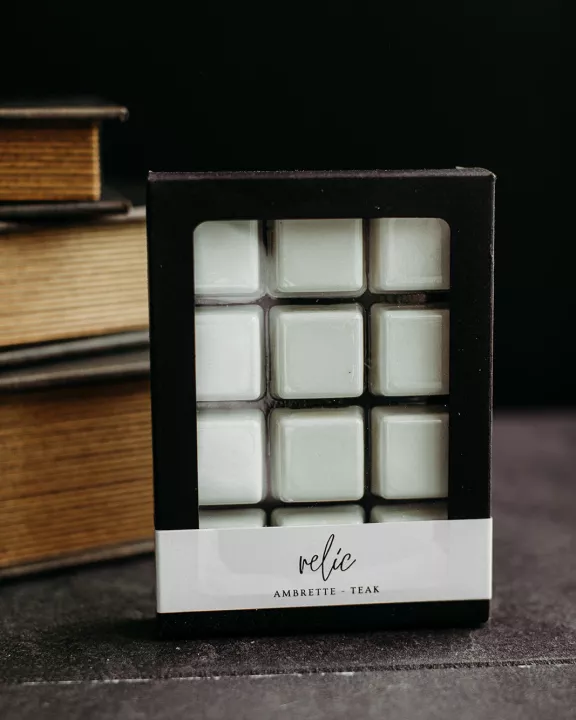 Wax Melts