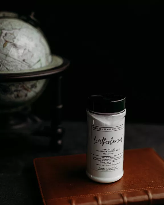 Upholstery - 16oz