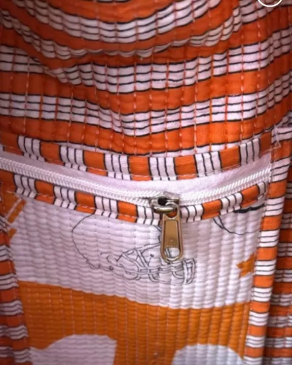 ETA 10/15 - Sweet as Tennessee Duffle Bag