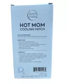 Hot Mom Cooling Patch (6 patches)