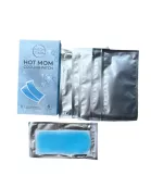 Hot Mom Cooling Patch (6 patches)