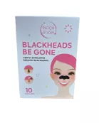 Blackheads Be Gone (10 Nose Strips)