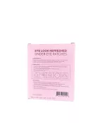 Eye Look Refreshed Under Eye Patches (12 pairs)