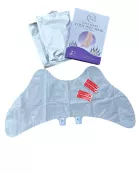 Soft Souls Foot Peel Mask