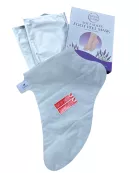 Soft Souls Foot Peel Mask